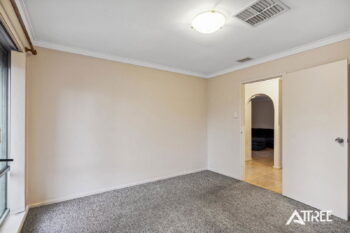 Listing image for 10B Ulm Court, Thornlie  WA  6108