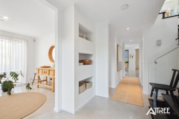 Listing image for 32 Flowerfield Loop, Southern River  WA  6110