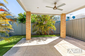 Listing image for 8/22 Whittaker Turn, Piara Waters  WA  6112