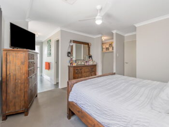 Listing image for 53 Tourmaline Boulevard, Byford  WA  6122