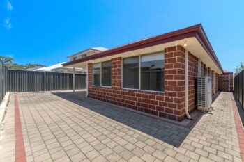 Listing image for 53 Camballin Street, Harrisdale  WA  6112