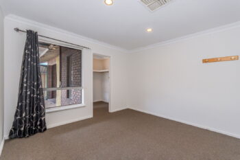 Listing image for 20 Baron Way, Gosnells  WA  6110