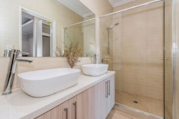 Listing image for 17 Narran Street, Hilbert  WA  6112