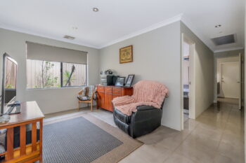 Listing image for 12 Exponential Road, Piara Waters  WA  6112