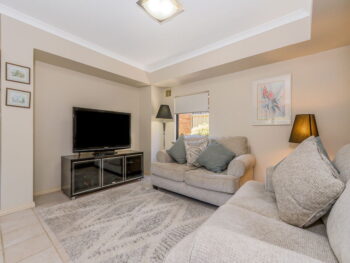 Listing image for 2 Hidcote Nook, Canning Vale  WA  6155