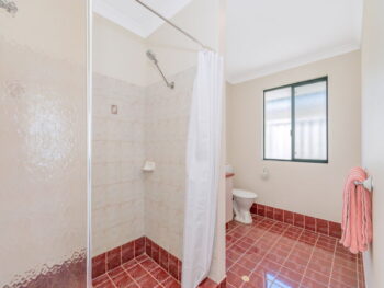 Listing image for 41 Myerson Crescent, Maida Vale  WA  6057