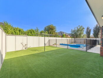 Listing image for 57 Millstream Drive, Southern River  WA  6110