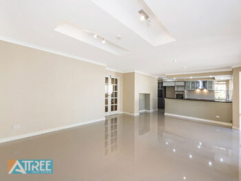 Listing image for 27 Rufford Lane, Canning Vale  WA  6155