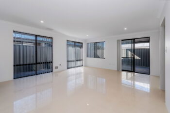 Listing image for 69 Piara Drive, Piara Waters  WA  6112