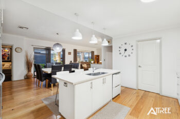 Listing image for 36 Camballin Street, Harrisdale  WA  6112