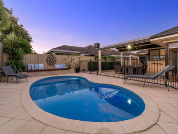 Listing image for 7 Burnside Terrace, Canning Vale  WA  6155
