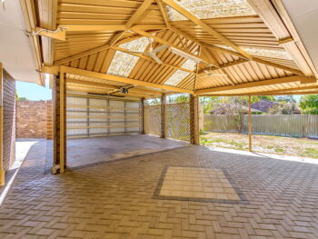 Listing image for 36 Hurley Way, Bull Creek  WA  6149