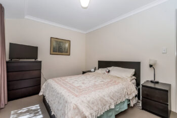 Listing image for 19 Streamside Street, Southern River  WA  6110