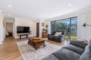 Listing image for 1 Paulik Way, Hamilton Hill  WA  6163