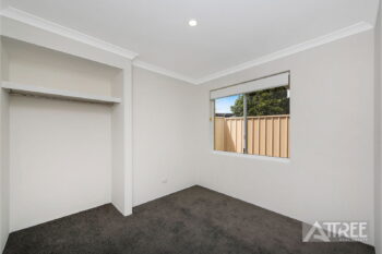 Listing image for 453C Kalamunda Road, High Wycombe  WA  6057