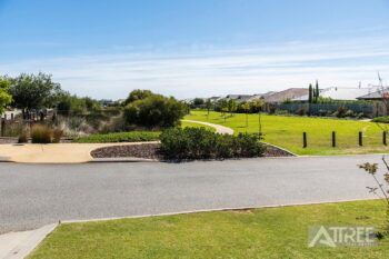 Listing image for 1 Mayor Street, Harrisdale  WA  6112