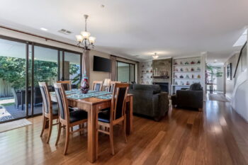 Listing image for 25 Calooli Grove, Golden Bay  WA  6174