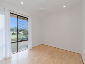 Listing image for 6 Rede Street, Gosnells  WA  6110