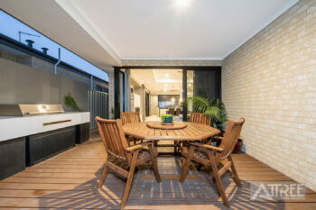 Listing image for 15 Barakee Road, Wandi  WA  6167