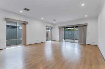 Listing image for 21 McPhail Street, Piara Waters  WA  6112