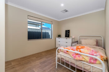 Listing image for 7 Llorens Way, Southern River  WA  6110