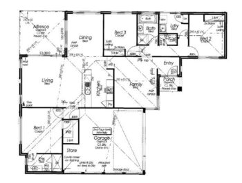 Listing image for 124B Verna Street, Gosnells  WA  6110