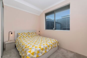 Listing image for 7 Bauxite Road, Treeby  WA  6164