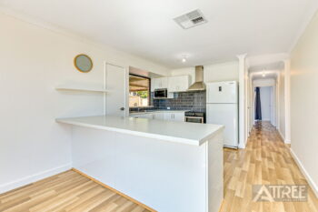 Listing image for 20 Fortunella Grove, Seville Grove  WA  6112