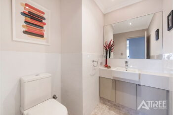 Listing image for 23 Aldenham Drive, Southern River  WA  6110