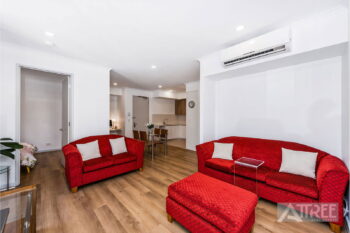 Listing image for 14/24 Flinders Lane, Rockingham  WA  6168