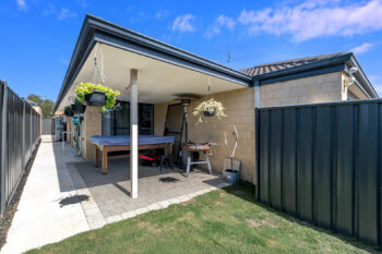 Listing image for 48 Burdekin Turn, Hilbert  WA  6112