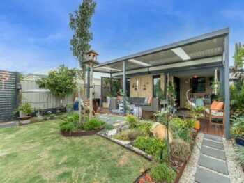 Listing image for 35 Stillwell Circuit, Hilbert  WA  6112