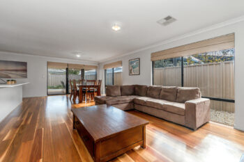 Listing image for 18 Gallinule Loop, Southern River  WA  6110