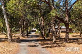 Listing image for 764 South Western Highway, Byford  WA  6122