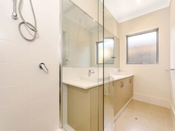 Listing image for 10 Greywacke Entrance, Piara Waters  WA  6112