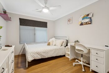 Listing image for 10 Lucca Road, Southern River  WA  6110