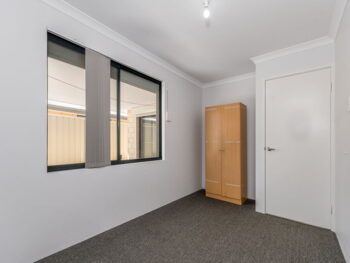 Listing image for 43 Amaranthus Road, Seville Grove  WA  6112