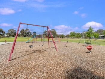 Listing image for 9 Mignon Court, Armadale  WA  6112
