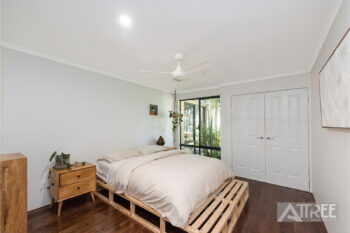 Listing image for 25 Ashmore Avenue, Canning Vale  WA  6155