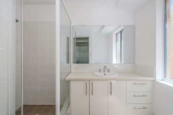 Listing image for 56 Archdale Loop, Piara Waters  WA  6112