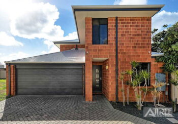 Listing image for 4C Malham Lane, Canning Vale  WA  6155