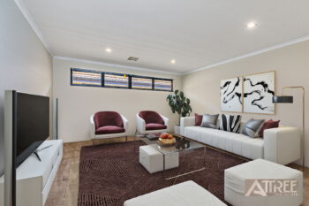 Listing image for 32 Bristle Avenue, Southern River  WA  6110