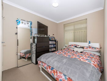 Listing image for 304 Wright Road, Harrisdale  WA  6112