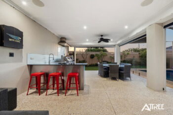 Listing image for 7 Loreto Way, Southern River  WA  6110