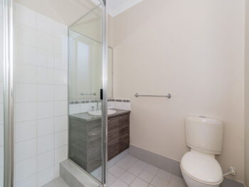 Listing image for 14A Northerly Drive, Harrisdale  WA  6112