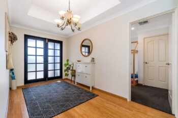 Listing image for 24 Packenham Promenade, Canning Vale  WA  6155