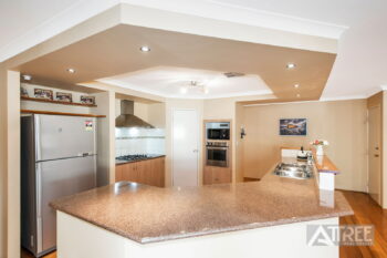 Listing image for 25 Burnside Terrace, Canning Vale  WA  6155