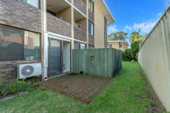 Listing image for 17/54 Nannine Place, Rivervale  WA  6103