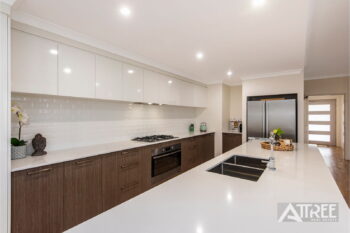 Listing image for 4 Modem Street, Southern River  WA  6110