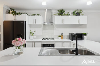 Listing image for 44 Carbeen View, Piara Waters  WA  6112